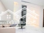 Bán căn góc 3 pn - s4 sunshine city - 103,9m2 - tầng trung view sông + cầu nhật tân - giá: 9,5 tỷ