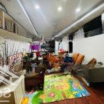 Siêu hiếm! chung cư đặng xá khu ct789, nhà cực đẹp giá chỉ 2.3 tỷ. lh: 0379483926