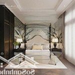 Khan hiếm! hẻm xe hơi 8m - ngay phan xích long, pn (4x16m)5 tầng - chỉ 13 tỷ tl - lh: 0902605166