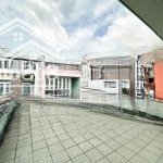 Bán nhà hxh cô bắc q.phú nhuận, dt : 5,2m x 18m, t+4 l, hđt : 60tr/tháng, giá : 14,9 tỷ tl