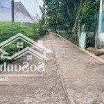 Bán nhà cấp 4 ngay cầu ông cộ sau kdl đại nam phường hiệp an tdm diện tích 113m2 có sổ riêng