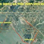 Bán đất biệt thự đường bao biển ngọc châu giá tốt 093.152.0246