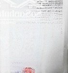 Sốc giá đất ngay chợ chiều tân thạnh đông