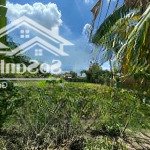 Bán đất 182m2 tại nguyễn thị thạo, 2,15 tỷ, củ chi, hcm - giá tốt, uy tín