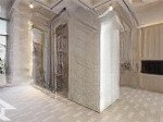 Quỹ 22 căn 1pn-1wc 42,2m2 gđ1,2,3 tại lumi hanoi, nam từ liêm, hà nội, giá min 3,105 tỷ bao phí
