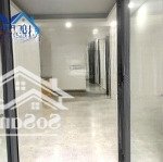 Bán nhà 89m2 nguyễn ái quốc, tân tiến, tp biên hoà chỉ 2,5 tỷ