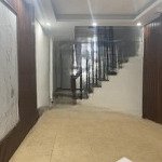 Hiếm! thuý lĩnh 36m-3 ngủ-nhỉnh 4 tỷ- sổ đỏ -giá đầu tư