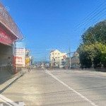 đất thị trấn diên khánh cách đường đồng khởi tầm 200m lh: 0762.111.113