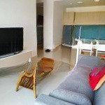 Giá tốt cho thuê 2pn the sun avenue - full nội thất - view sông - chỉ 16,5 triệu/tháng bao phí