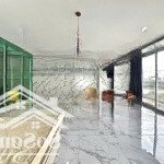 Cho thuê căn hộ 2pn, 1wc, 100m2, 8,8 triệu tại trần xuân soạn, q7, hcm