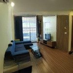 Chính chủ cần bán căn hoa hậu 3pn, 2wc, 108m, có sổ, n01t5 ngoại giao đoàn, giá tốt, 0393755362