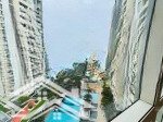 Bán gấp ch 3pn, 3wc, 171m2 tại the estella, an phú, q2, hcm, 17 tỷ vnd