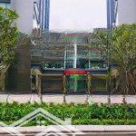 Bán cc tại green pearl 378 minh khai, 11,4 tỷ, 139m2, giá ưu đãi bao đẹp thiết kế 3pn ,3pk + bếp vs