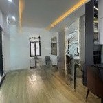 Cần bán gấp nhà phố khương đình dt 55m2 giá 7,89 tỷ