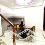 Hoàng văn thái lô góc nhà đẹp ở ngay 42m/4 tầng chỉ 8.5 tỷ