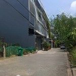Nhà 3 tầng - ở ngay - nguyễn duy trinh - chợ long trường - quận 09 - hẻm xe hơi - giá 5,1 tỷ tl