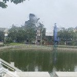 Bán nhà mặt phố trịnh công sơn, 120m2, tây hồ, hà nội giá thỏa thuận lh 0973452986