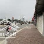 Phân lô khu tt - ô tô đỗ cửa - thửa đất vuông vắn - khu vực phát triển - đầu tư hoặc xây nhà ở
