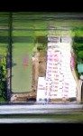 đất nền tại đường xuân phú - xuân tây, cẩm mỹ, đồng nai, 580 triệu, 150m2