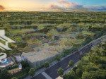 Mở bán đợt 1 đất nền dự án phổ yên city rise, 1,6 tỷ giá tốt!
