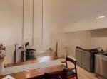 Chính chủ gửi bán căn hộ 87m2 2pn tại thăng long no1 view đep full đồ lh đăng 0983051202