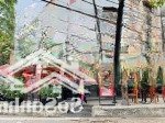 Siêu hiếm-cho thuê mbkd mặt phố trần đại nghĩa mặt tiền trải dài 18m-phù hợp mọi mô hình kinh doanh