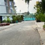 Bán nhà phố liền kề tại phường bình trưng đông, quận 2, tp.hcm giá 15,5 tỷ, 111m2