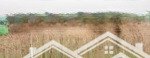 Bán đất gấp tại thị trấn lương sơn, lương sơn, hòa bình 850 nghìn / m2, 19000 m2 giá tốt nhất