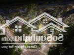 Cho thuê nhà đường phạm hùng kdc đại phúc 100m2 chỉ với giá 16 triệu/ tháng. lh em ngay 0834118381