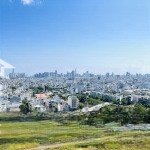 Duy nhất. bán gấp căn hộ 2pn block a căn góc 05 lầu cao view rất đẹp tại green valley giá 7,240 tỷ