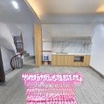 Bán nr 38m2, 12,95 tỷ tại thái hà, trung liệt, đống đa, hà nội, đẹp xuất sắc, giá ưu đã, giá ưu đãi