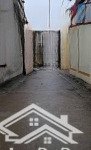 Chi lăng tx quế võ 156m2 x 6m giá siêu đầu tư