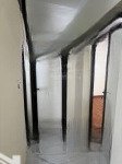 Bán căn hộ chung cư mặt phố hoàng đạo thúy lô góc 2 mặt thoáng sổ đỏ chính chủ