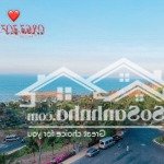 Bán ch ocean vista view biển 80m2 - 2pn, 2wc, đẹp xuất sắc