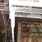 Tài chính 13tỷ x-lô góc- xây mới-7 tầng thang máy-kinh doanh-đường 2 ô tô tránh-nguyễn văn cừ