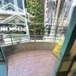 Bán nhà riêng tại phú trung, tân phú, hcm, 8 tỷ, 88 m2