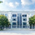 Chủ nha ngộp bank cần thanb khoản gấp bt an quý villa. gần cv nội khu, trục lqđ. giá rẻ sập sàn
