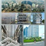 Liền kề ia20 ciputra lô góc 3 mặt thoáng giá 35 tỷ. lh 0966117833