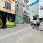 Mảnh đất siêu đẹp - siêu hiếm - 10m ra mặt phố quang tiến - ô tô ngủ trong nhà - ngay vin smart