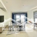 Cho thuê chung cư the glory, 69m2 ,2 pn, 2wc. nội thất đầy đủ .giá thuê 16tr( gồm pql) vnd/ tháng
