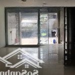 Cho thuê mặt bằng kinh doanh đường nối liền trần trọng cung, giá 15 triệu, 54m2,lh 0918730482 trang