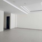 Thue1380 cho thuê nhà mặt tiền đường tttp tân lập