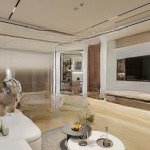 Em chính chủ cần bán căn 4ngủ tại chung cư licogi đại từ