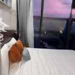 Bán căn hộ vinhomes golden river (vinhomes ba son quận 1), căn 3pn , 99m2, giá 16 tỷ.