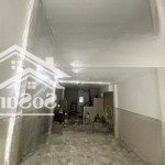 Tôi chính chủ bán nhà mt lý nam đế gần nguyễn chí thanh