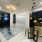 Bán căn hộ cc 3pn, 2wc, 3,9 tỷ tại carillon 2, hòa thạnh, tân phú, dt. 86m2 lh 0907 909 929 hùng