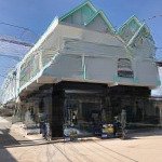Bán np 40m2 tại tỉnh lộ 10, lê minh xuân, bình chánh, hcm hàng hot giá 790tr
