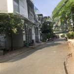 Chính chủ ngộp cần bán gấp đất rẻ đẹp giá đầu tư bưng ông thoàn tp thủ đức