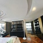 Bán căn hộ goldcoast ngay biển lh:0762.111.113 để xem ạ