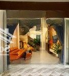 Nhanh tay sở hữu căn nhà giá cực tốt|nhà đường vạn kiếp, p1 q. phú nhuận |shr| dt 42m2|hẻm xe hơi
